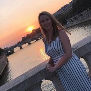 Meet your Posher, Angel